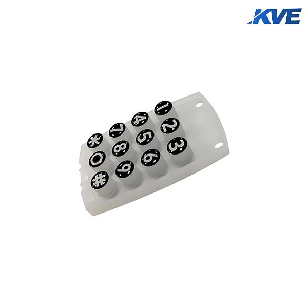 �轺��������